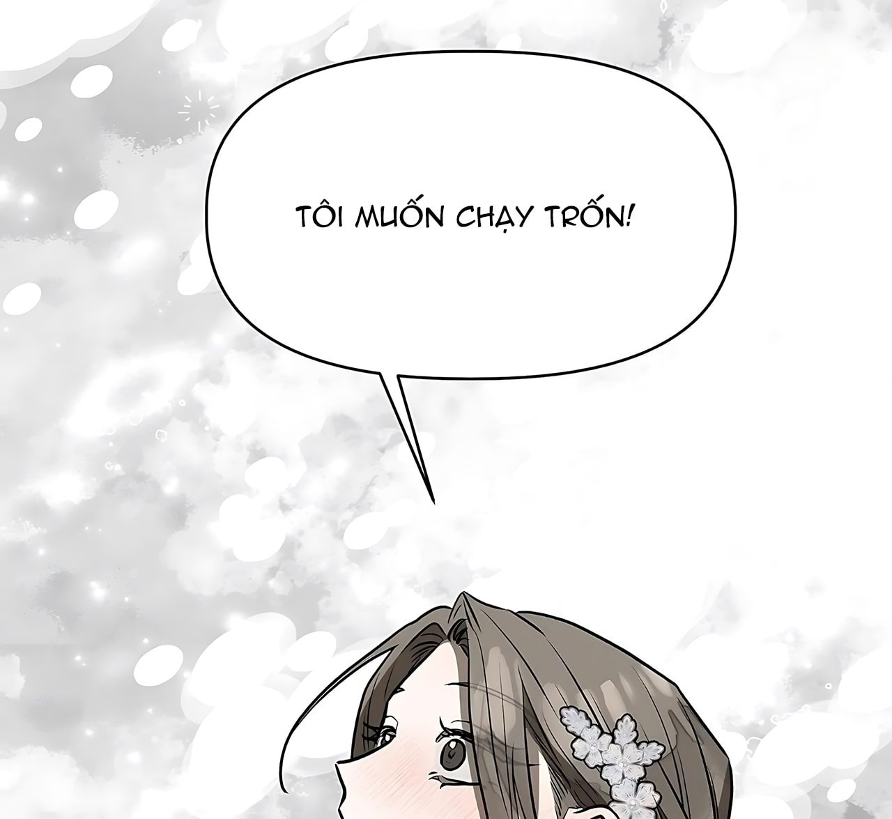 [18+] Đi Câu Cá Cũng Bắt Được Người Cá Sao? Chap 16 - Trang 2