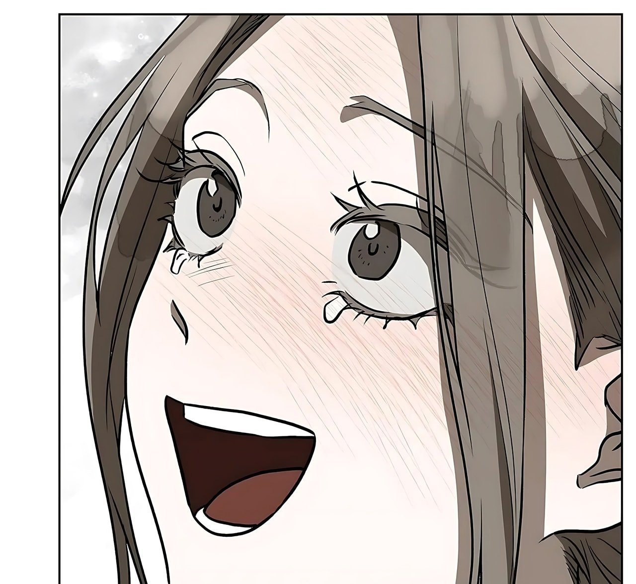[18+] Đi Câu Cá Cũng Bắt Được Người Cá Sao? Chap 16 - Trang 2