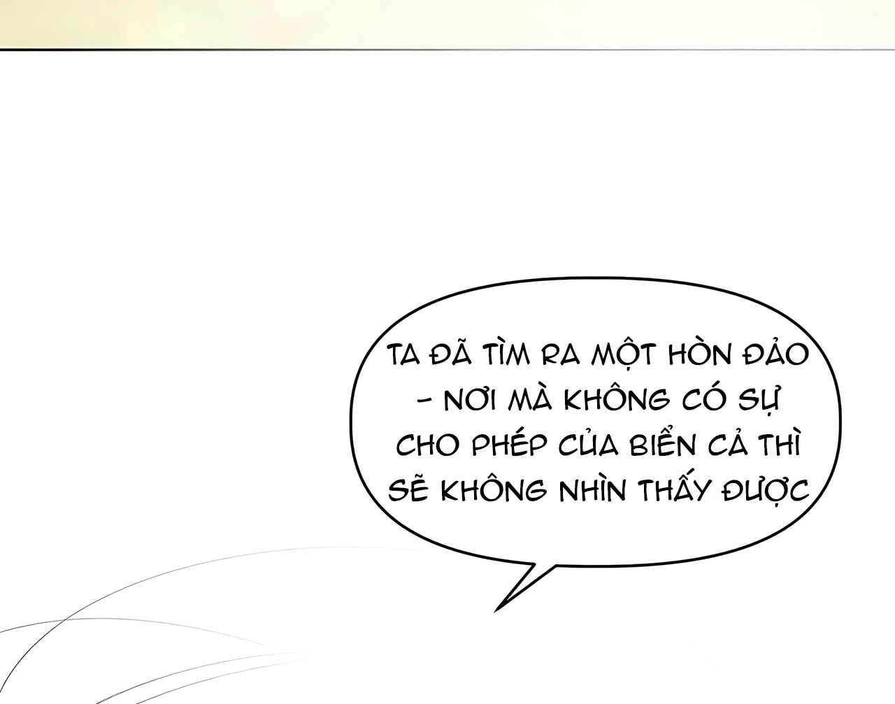 [18+] Đi Câu Cá Cũng Bắt Được Người Cá Sao? Chap 16 - Trang 2
