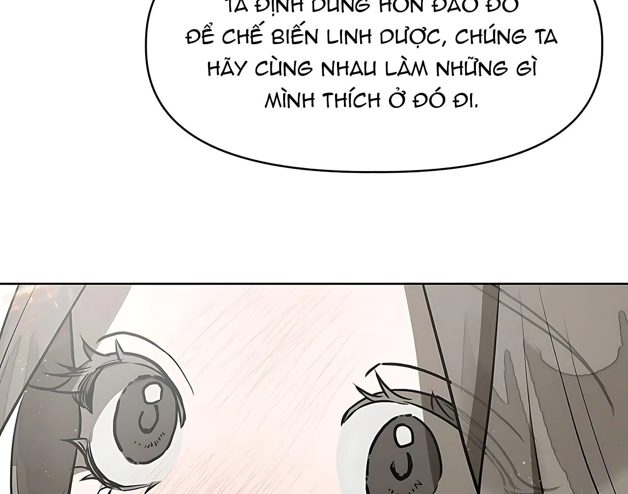 [18+] Đi Câu Cá Cũng Bắt Được Người Cá Sao? Chap 16 - Trang 2
