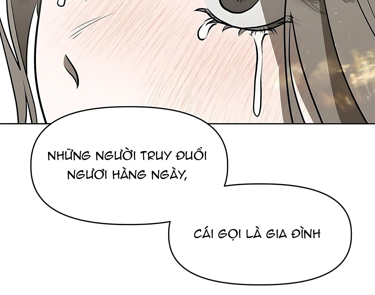 [18+] Đi Câu Cá Cũng Bắt Được Người Cá Sao? Chap 16 - Trang 2