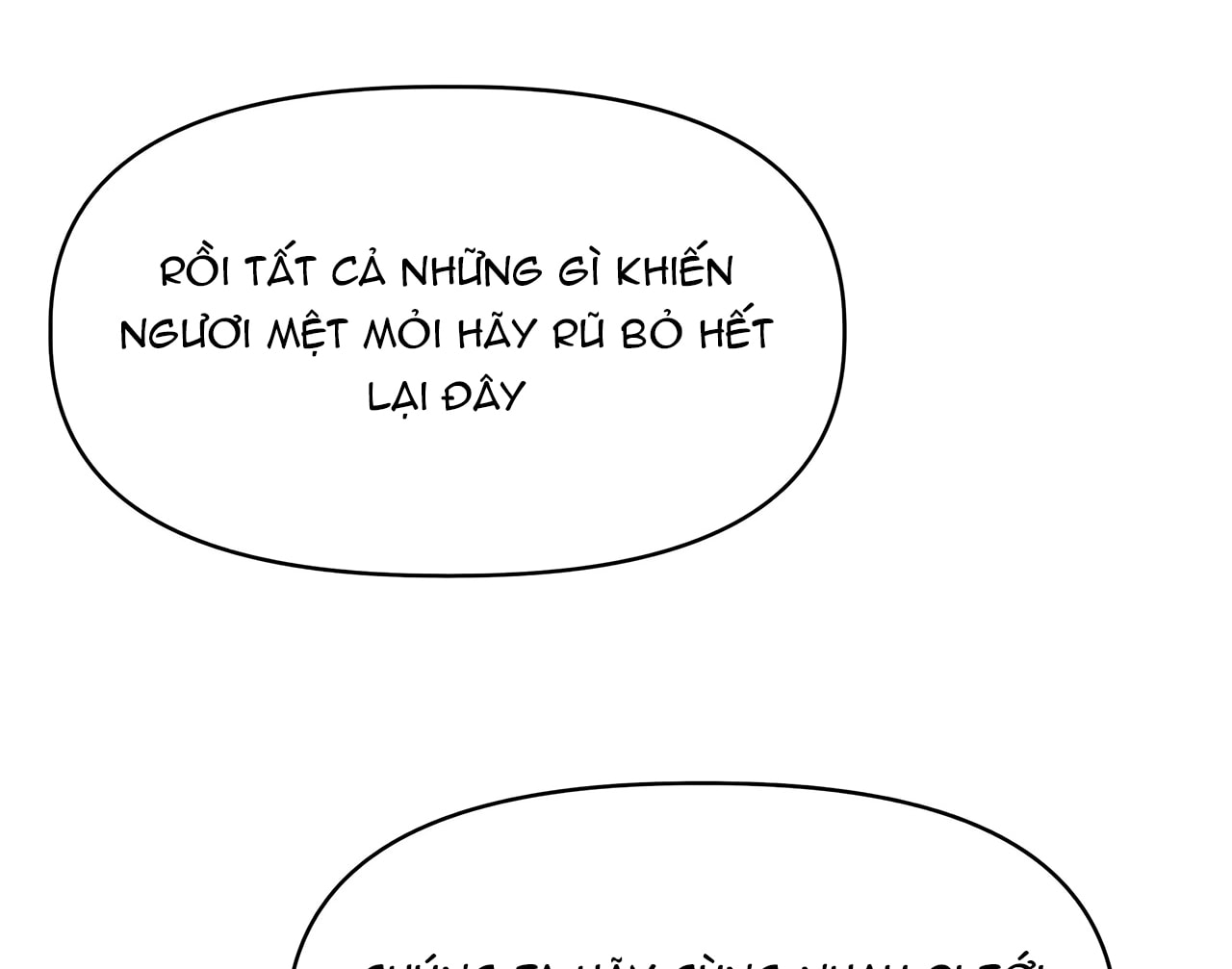 [18+] Đi Câu Cá Cũng Bắt Được Người Cá Sao? Chap 16 - Trang 2