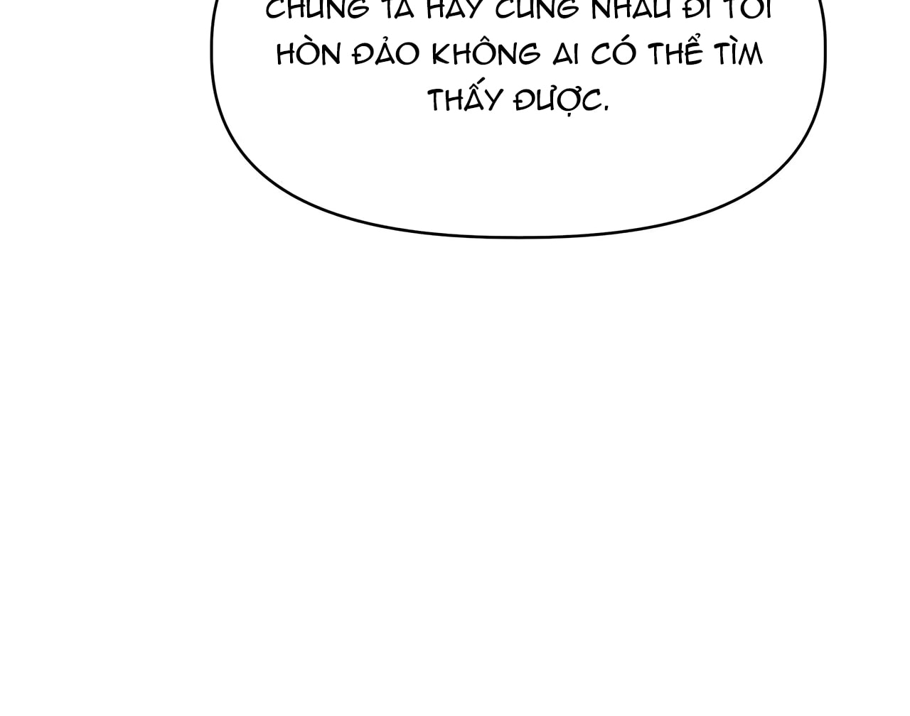 [18+] Đi Câu Cá Cũng Bắt Được Người Cá Sao? Chap 16 - Trang 2
