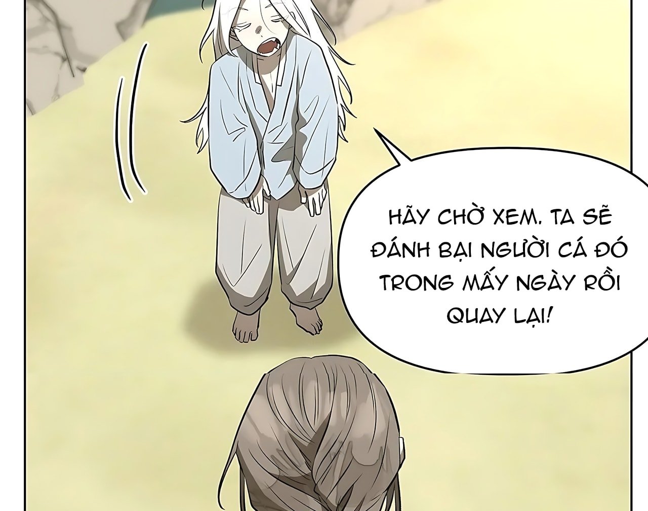 [18+] Đi Câu Cá Cũng Bắt Được Người Cá Sao? Chap 16 - Trang 2