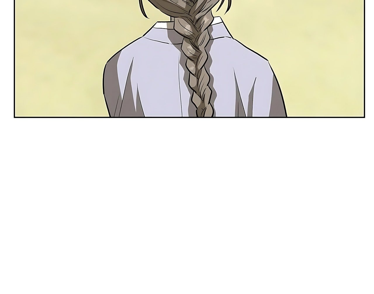 [18+] Đi Câu Cá Cũng Bắt Được Người Cá Sao? Chap 16 - Trang 2