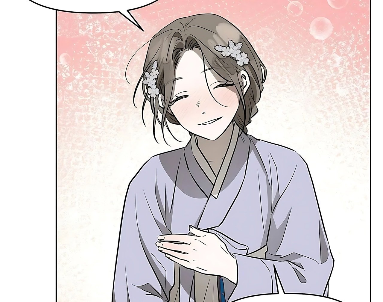 [18+] Đi Câu Cá Cũng Bắt Được Người Cá Sao? Chap 16 - Trang 2