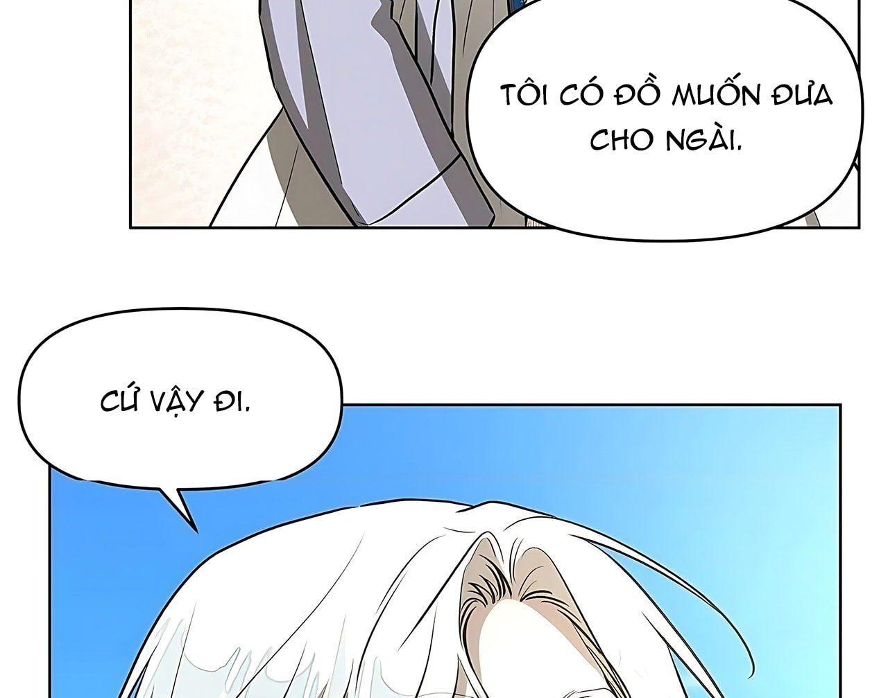 [18+] Đi Câu Cá Cũng Bắt Được Người Cá Sao? Chap 16 - Trang 2