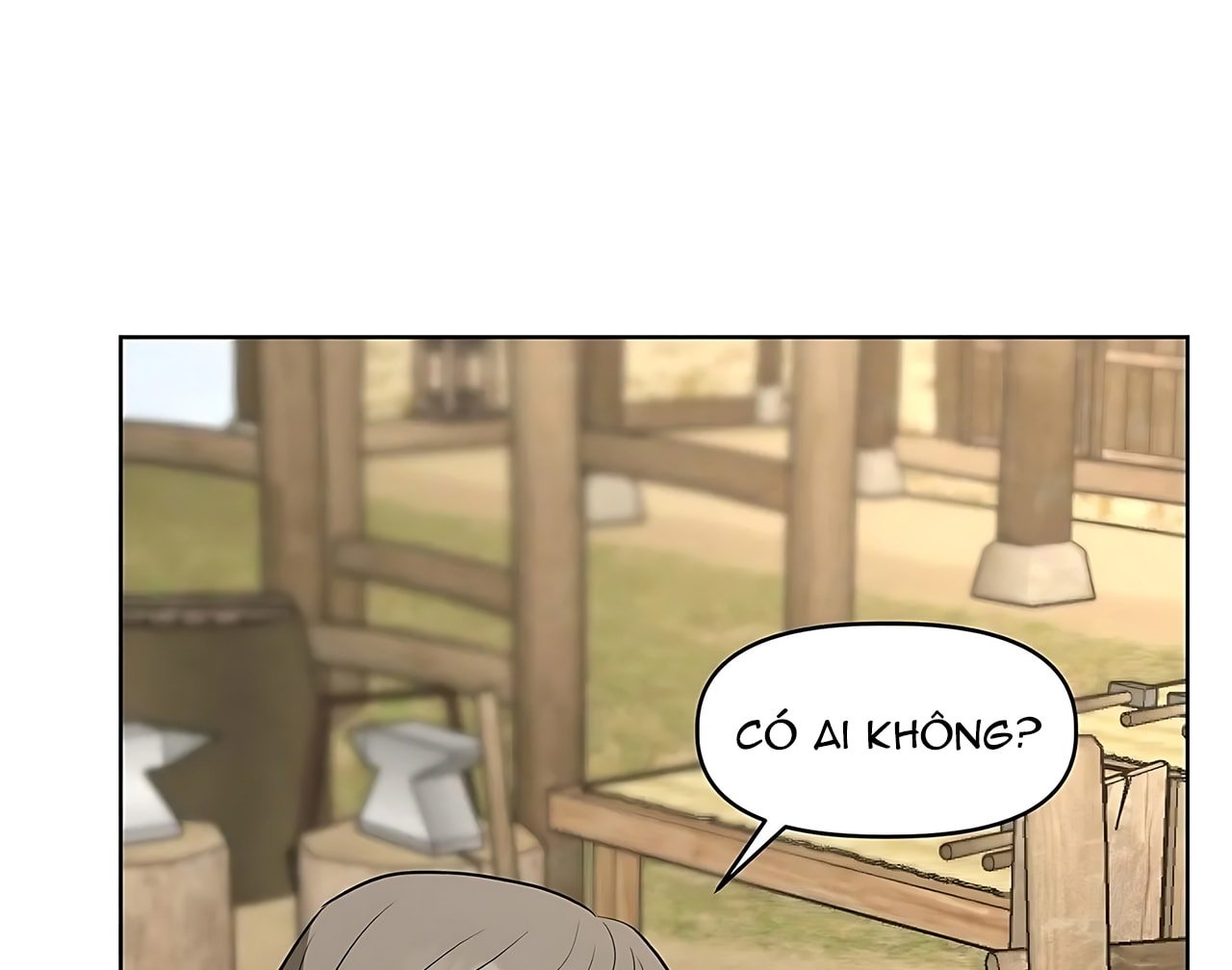 [18+] Đi Câu Cá Cũng Bắt Được Người Cá Sao? Chap 16 - Trang 2