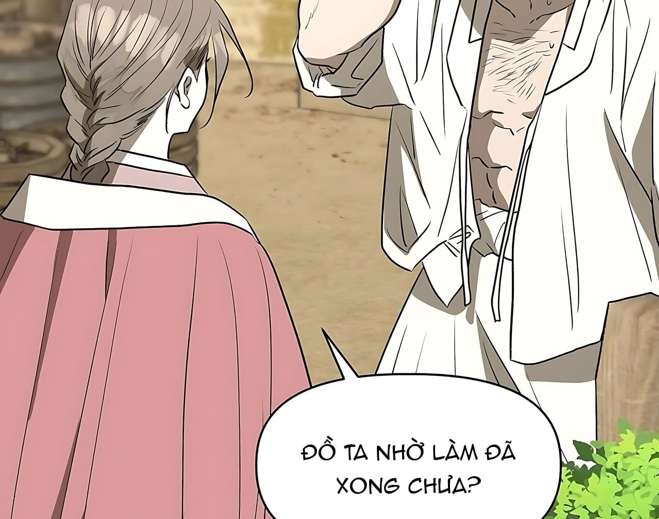 [18+] Đi Câu Cá Cũng Bắt Được Người Cá Sao? Chap 16 - Trang 2