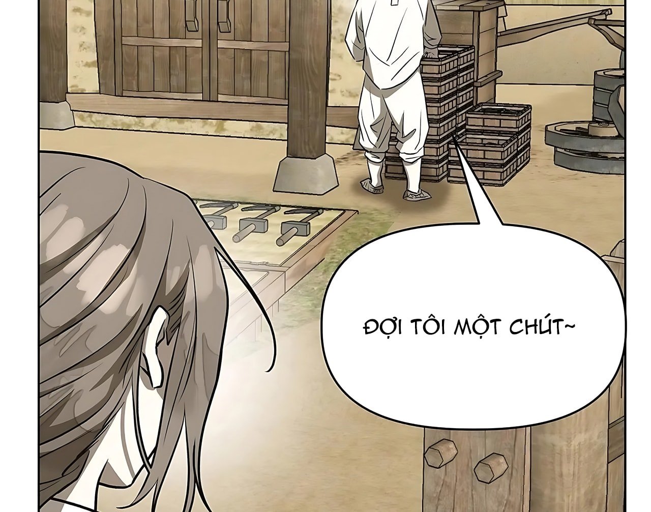 [18+] Đi Câu Cá Cũng Bắt Được Người Cá Sao? Chap 16 - Trang 2