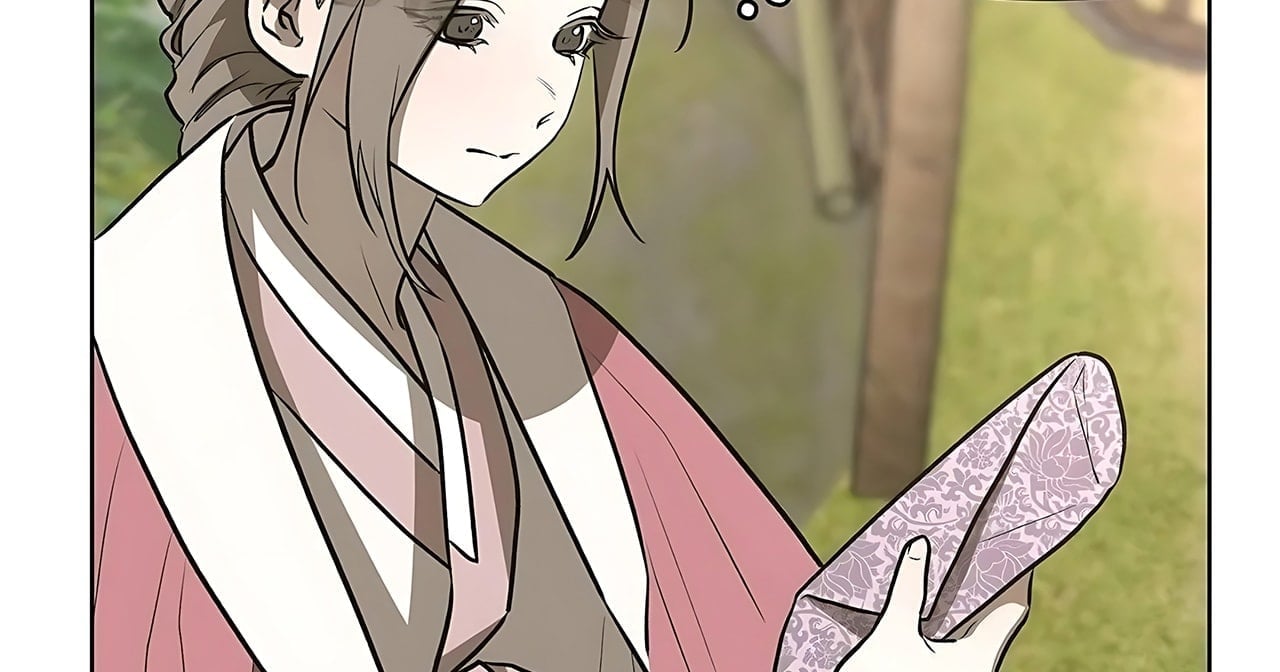 [18+] Đi Câu Cá Cũng Bắt Được Người Cá Sao? Chap 16 - Trang 2