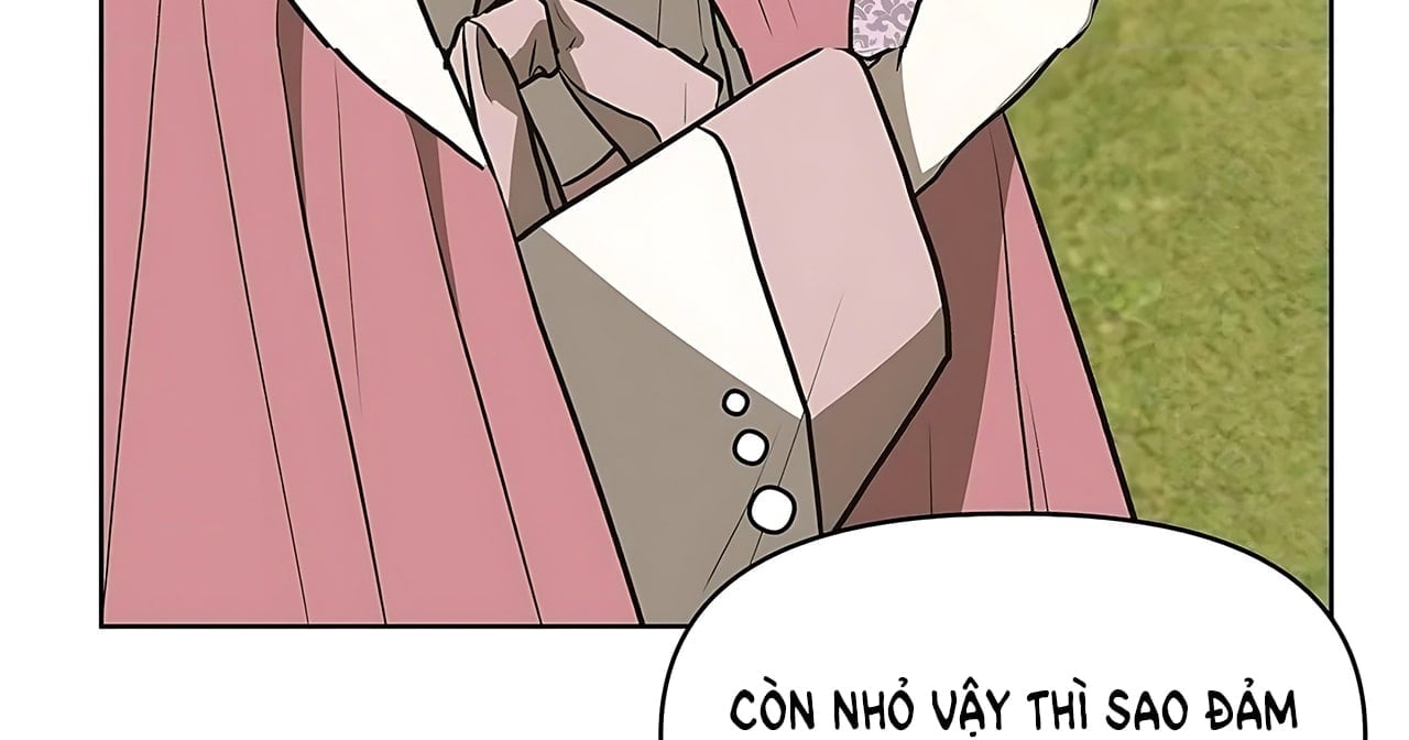 [18+] Đi Câu Cá Cũng Bắt Được Người Cá Sao? Chap 16 - Trang 2