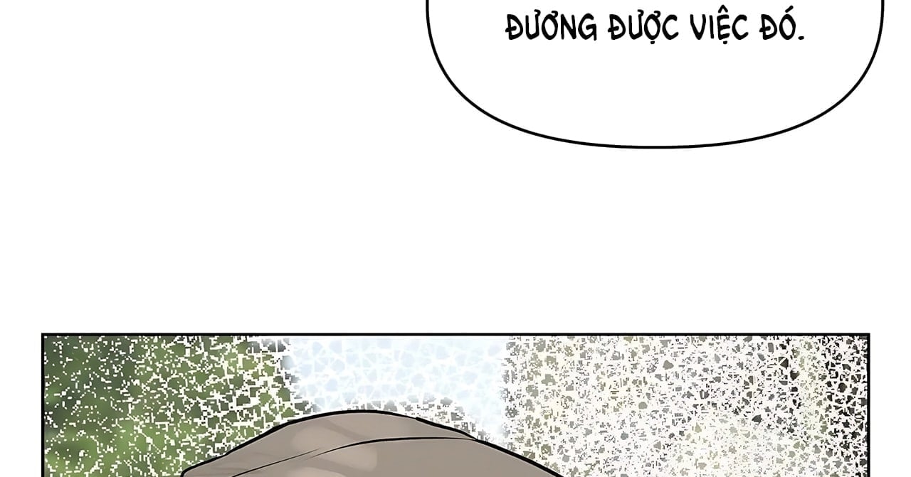 [18+] Đi Câu Cá Cũng Bắt Được Người Cá Sao? Chap 16 - Trang 2