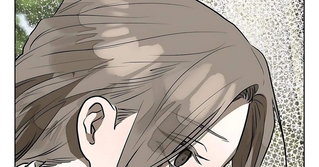 [18+] Đi Câu Cá Cũng Bắt Được Người Cá Sao? Chap 16 - Trang 2
