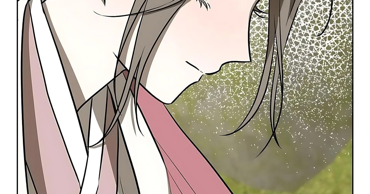 [18+] Đi Câu Cá Cũng Bắt Được Người Cá Sao? Chap 16 - Trang 2