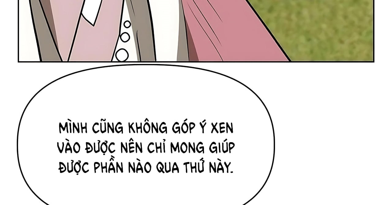 [18+] Đi Câu Cá Cũng Bắt Được Người Cá Sao? Chap 16 - Trang 2