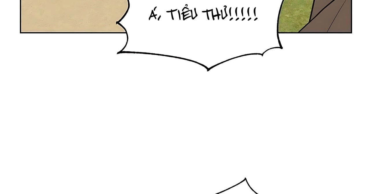 [18+] Đi Câu Cá Cũng Bắt Được Người Cá Sao? Chap 16 - Trang 2