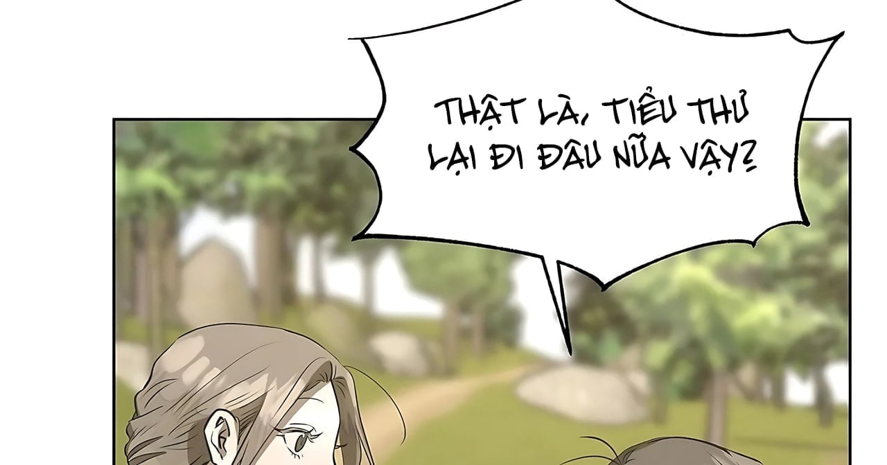[18+] Đi Câu Cá Cũng Bắt Được Người Cá Sao? Chap 16 - Trang 2