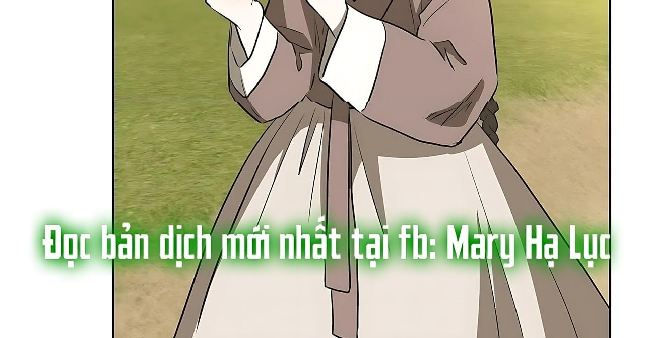 [18+] Đi Câu Cá Cũng Bắt Được Người Cá Sao? Chap 16 - Trang 2