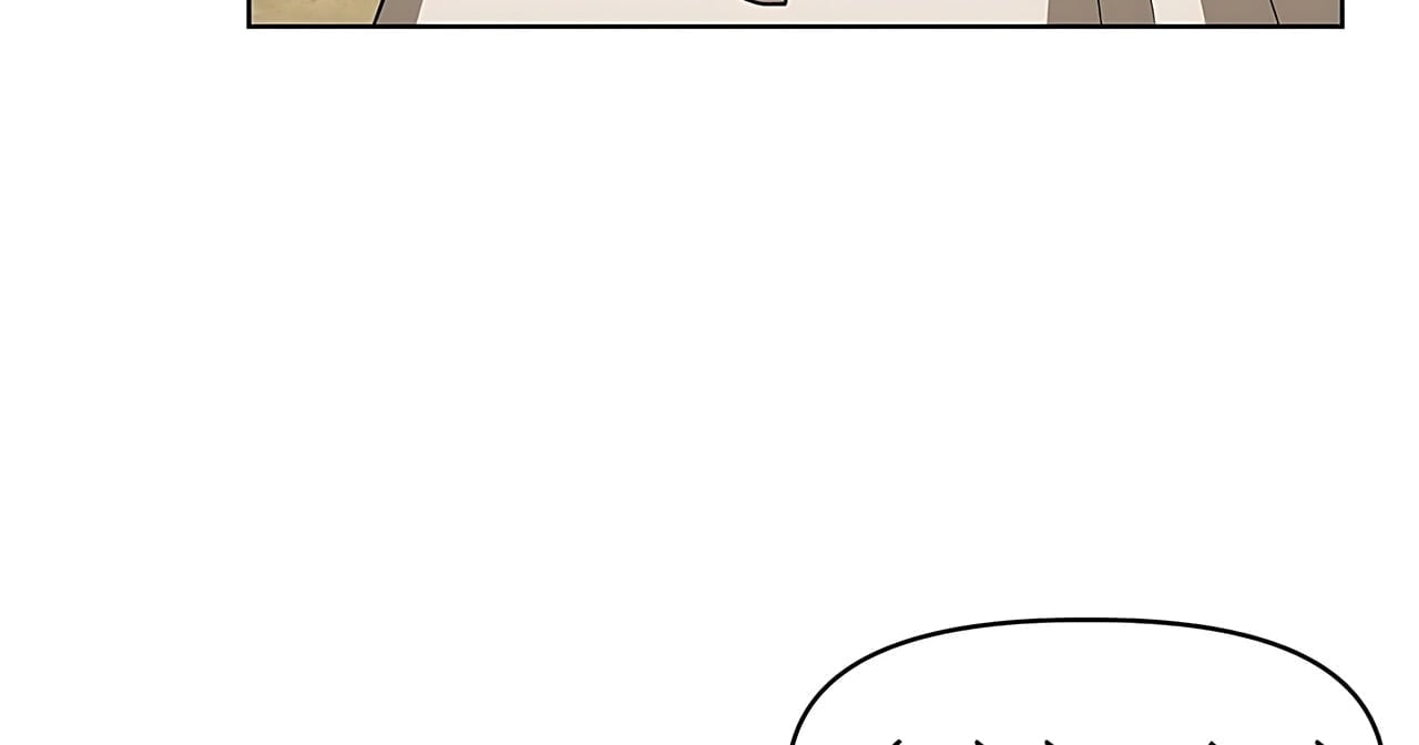 [18+] Đi Câu Cá Cũng Bắt Được Người Cá Sao? Chap 16 - Trang 2
