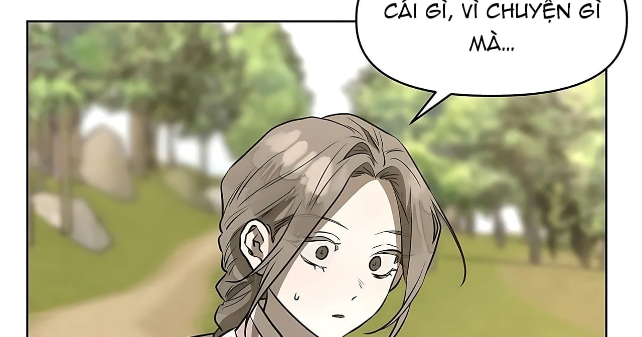 [18+] Đi Câu Cá Cũng Bắt Được Người Cá Sao? Chap 16 - Trang 2