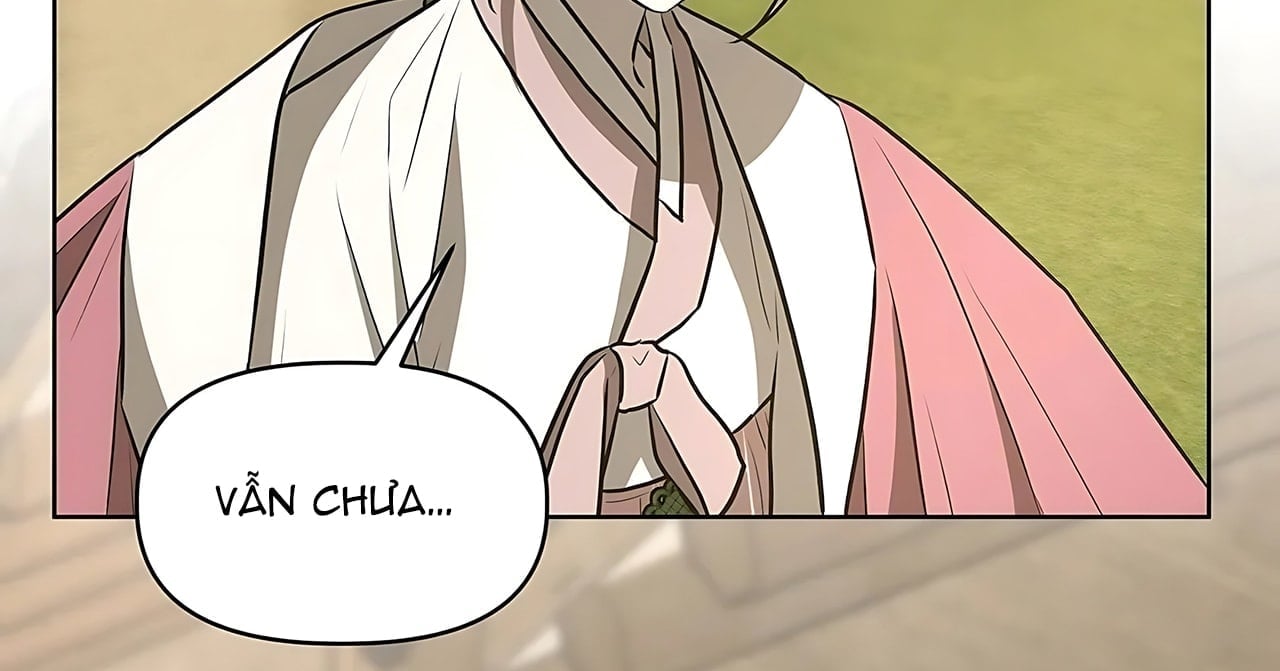 [18+] Đi Câu Cá Cũng Bắt Được Người Cá Sao? Chap 16 - Trang 2