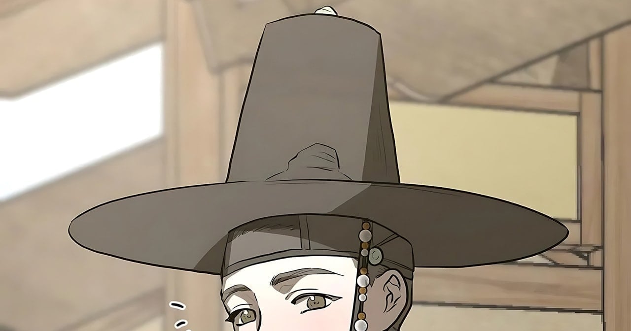 [18+] Đi Câu Cá Cũng Bắt Được Người Cá Sao? Chap 16 - Trang 2
