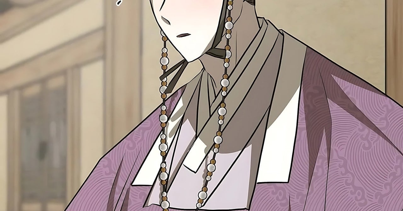 [18+] Đi Câu Cá Cũng Bắt Được Người Cá Sao? Chap 16 - Trang 2