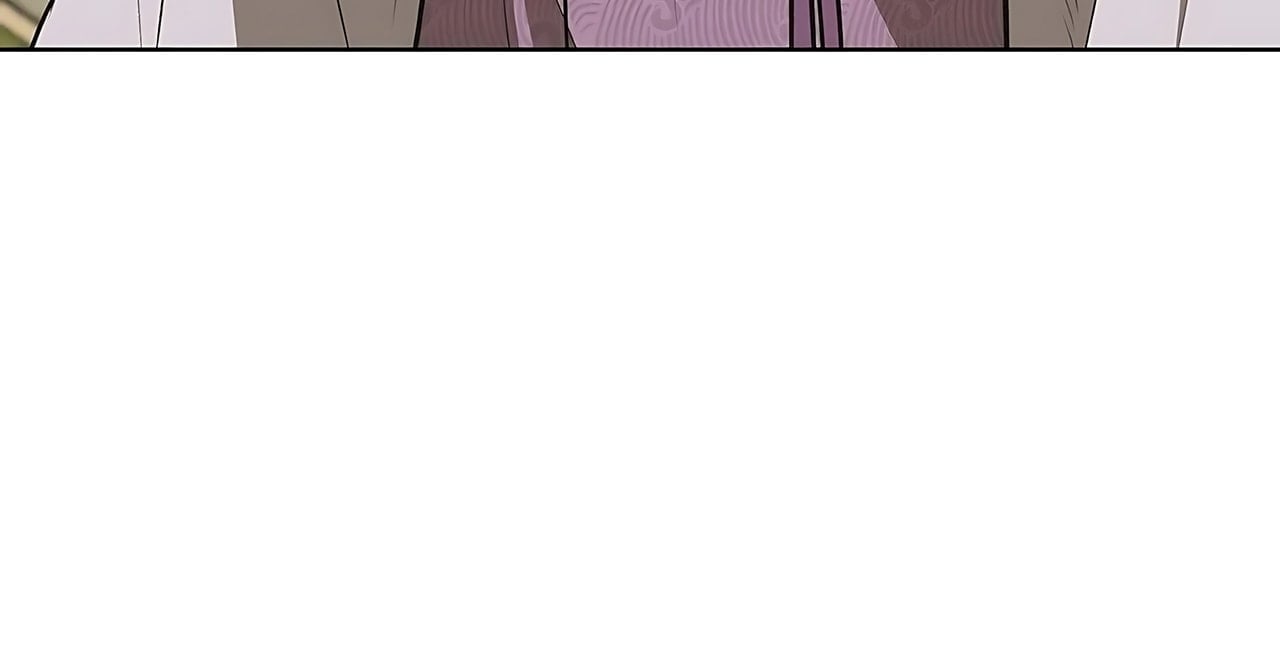 [18+] Đi Câu Cá Cũng Bắt Được Người Cá Sao? Chap 16 - Trang 2