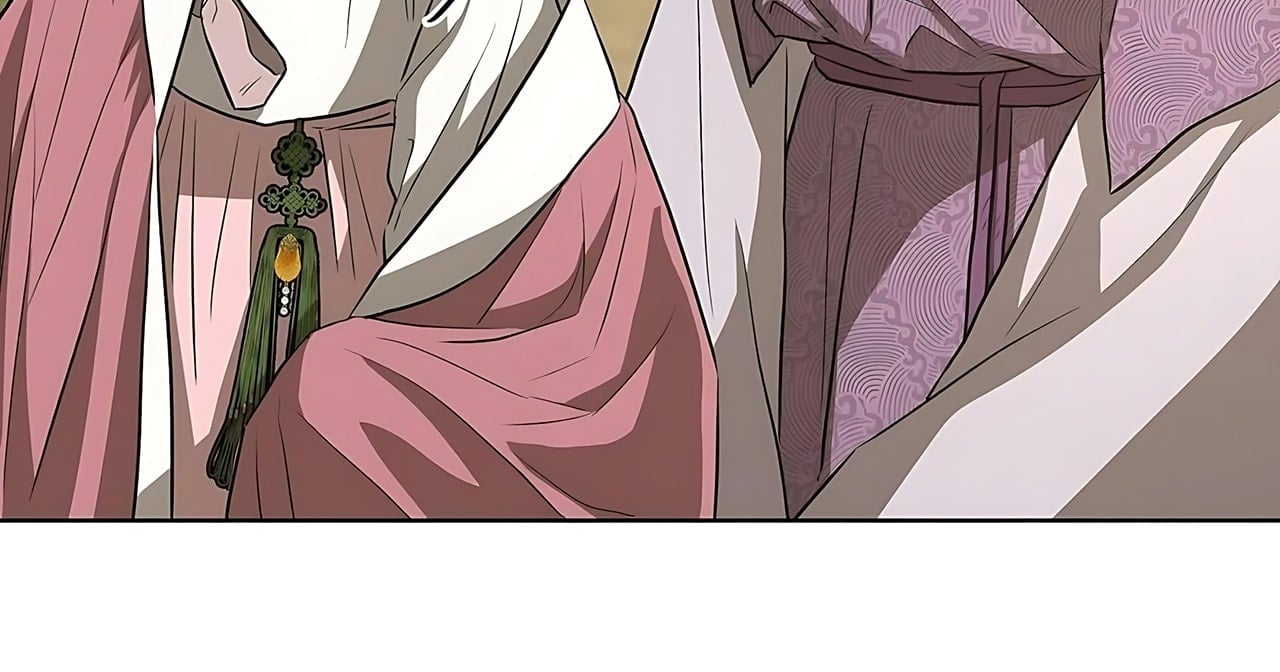 [18+] Đi Câu Cá Cũng Bắt Được Người Cá Sao? Chap 16 - Trang 2