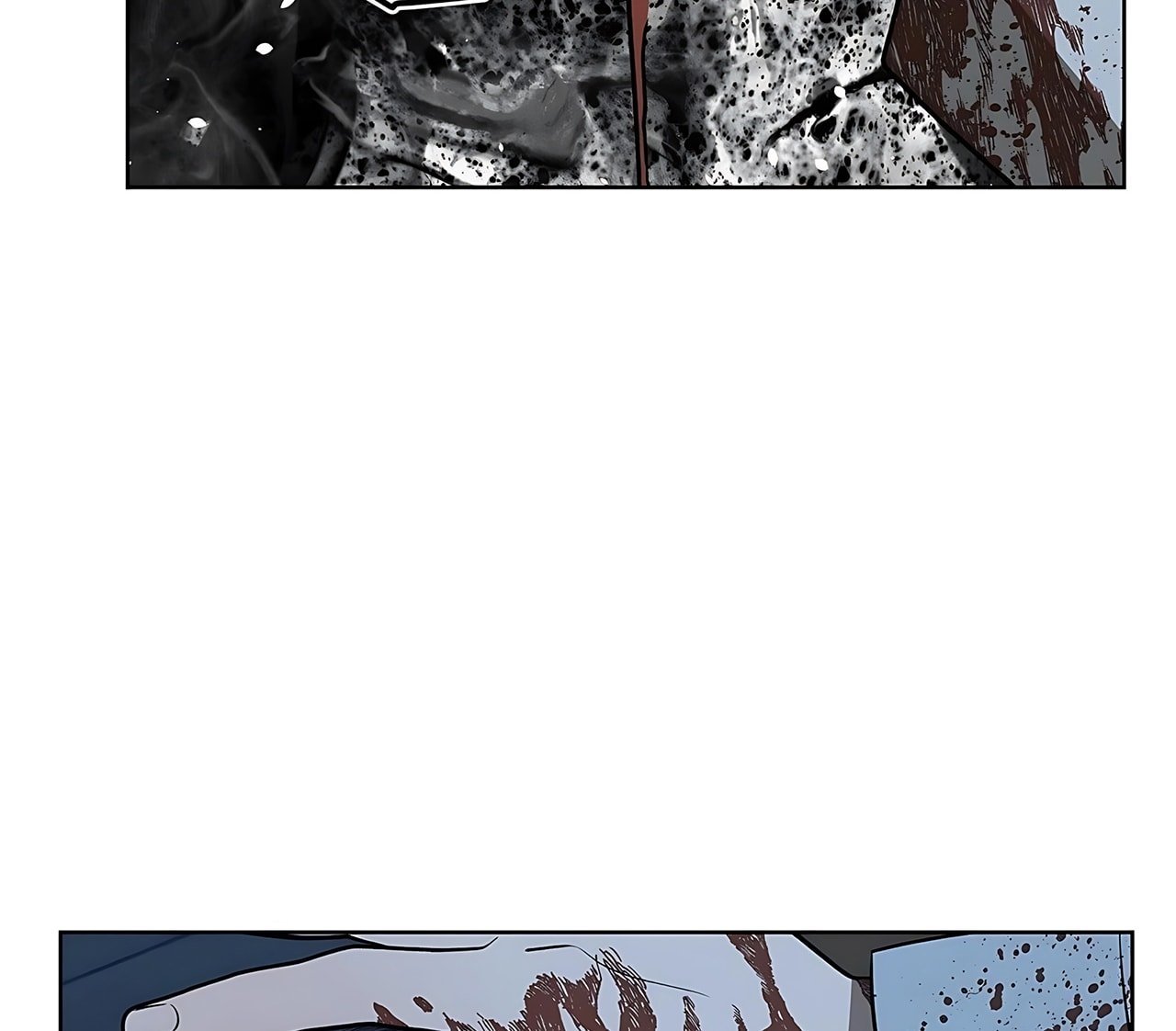 [18+] Đi Câu Cá Cũng Bắt Được Người Cá Sao? Chapter 21 - Trang 2