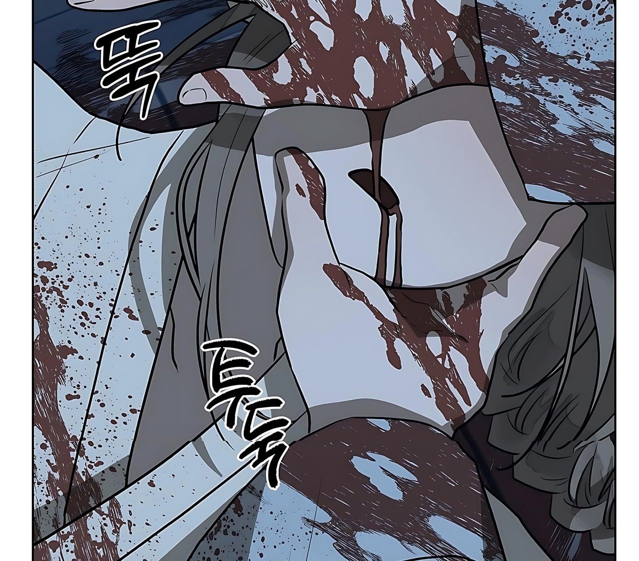 [18+] Đi Câu Cá Cũng Bắt Được Người Cá Sao? Chapter 21 - Trang 2