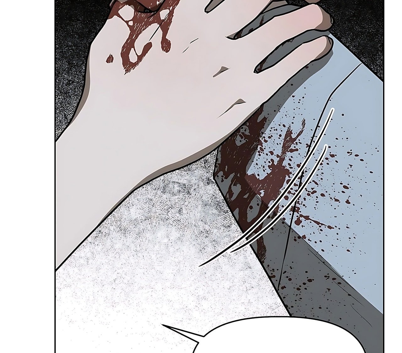 [18+] Đi Câu Cá Cũng Bắt Được Người Cá Sao? Chapter 21 - Trang 2
