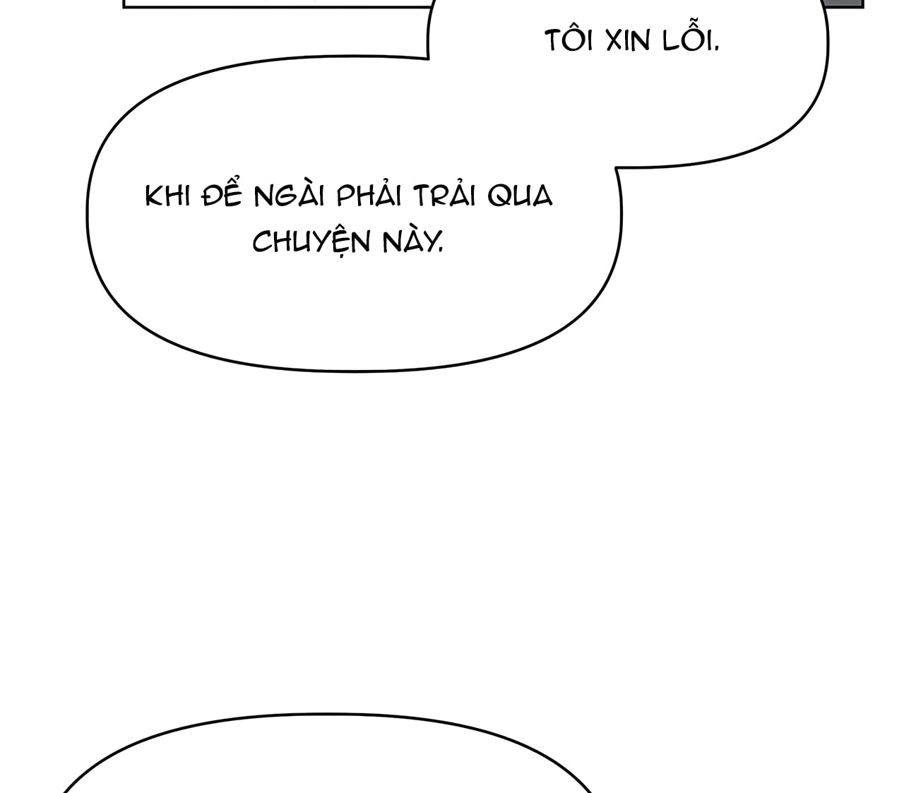 [18+] Đi Câu Cá Cũng Bắt Được Người Cá Sao? Chapter 21 - Trang 2