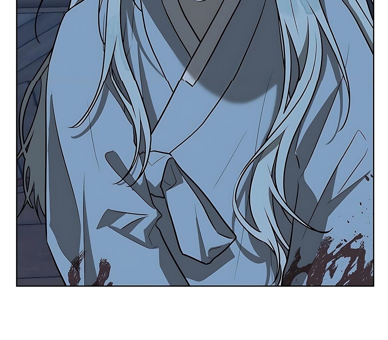 [18+] Đi Câu Cá Cũng Bắt Được Người Cá Sao? Chapter 21 - Trang 2