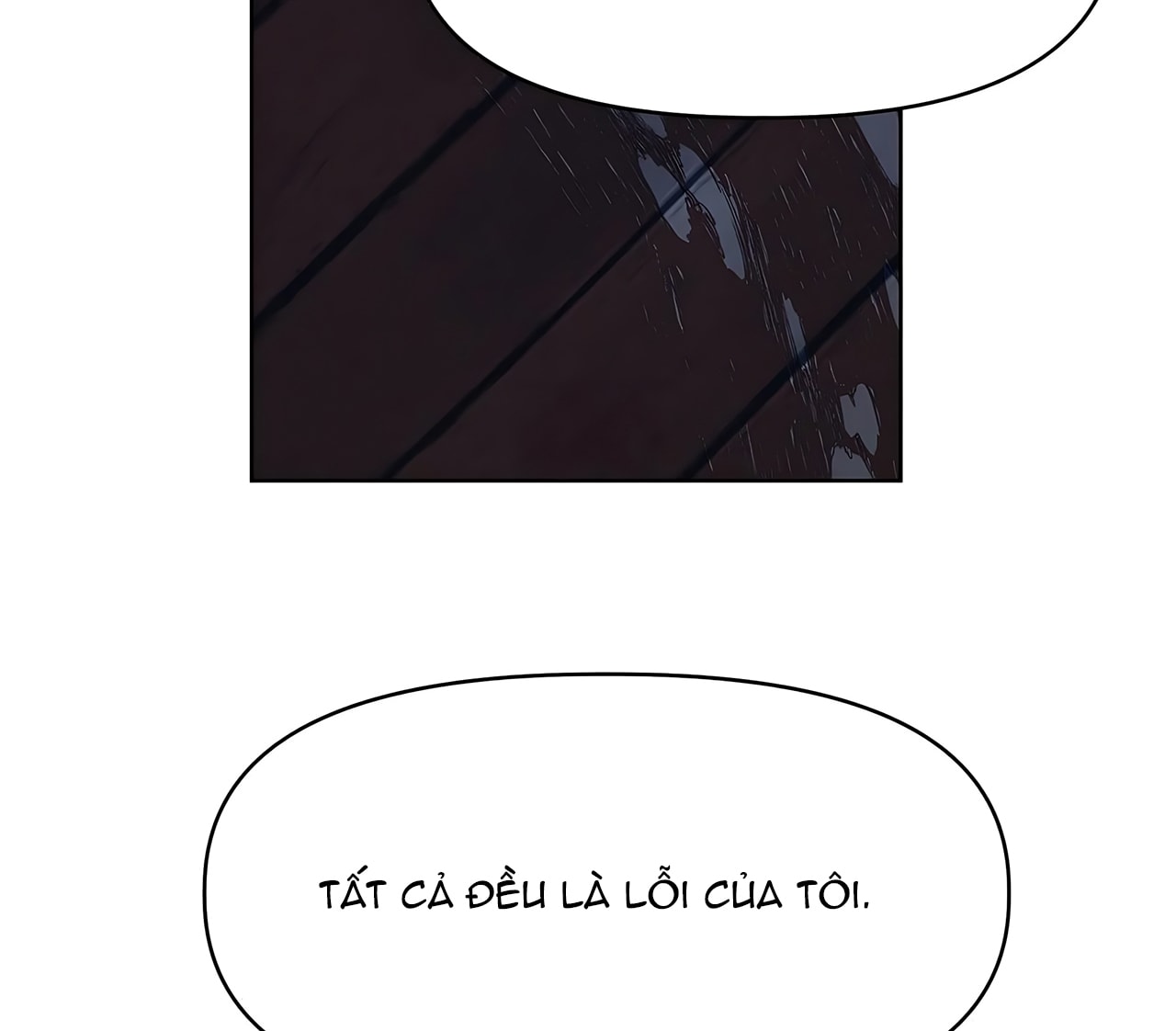 [18+] Đi Câu Cá Cũng Bắt Được Người Cá Sao? Chapter 21 - Trang 2