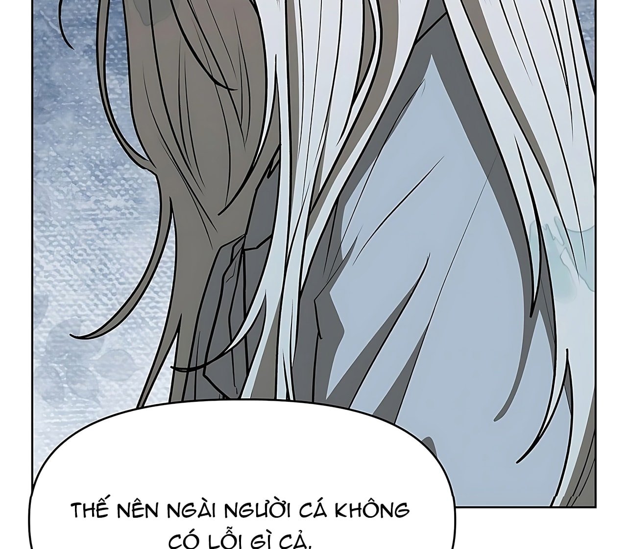 [18+] Đi Câu Cá Cũng Bắt Được Người Cá Sao? Chapter 21 - Trang 2