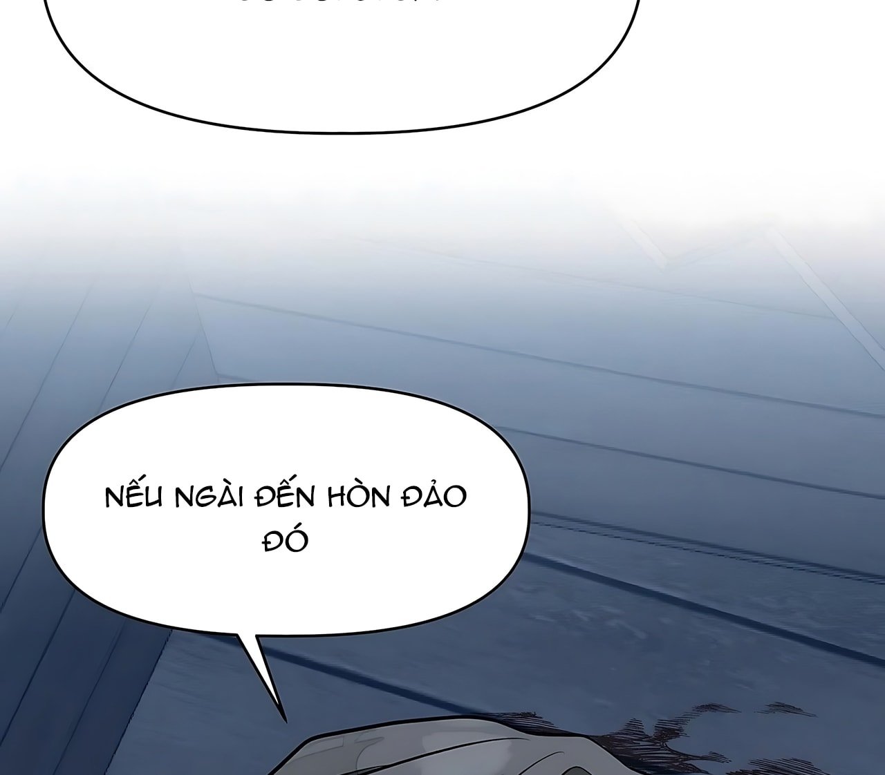 [18+] Đi Câu Cá Cũng Bắt Được Người Cá Sao? Chapter 21 - Trang 2