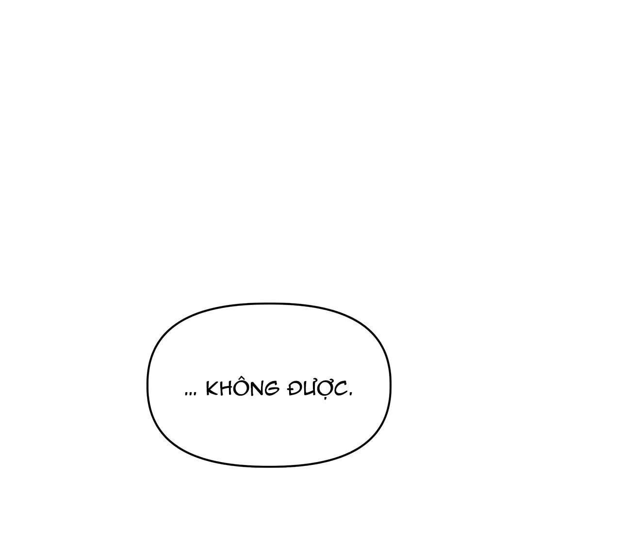 [18+] Đi Câu Cá Cũng Bắt Được Người Cá Sao? Chapter 21 - Trang 2