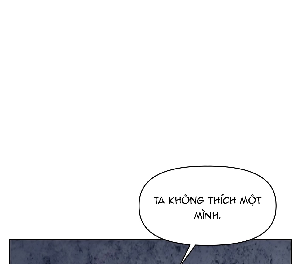 [18+] Đi Câu Cá Cũng Bắt Được Người Cá Sao? Chapter 21 - Trang 2