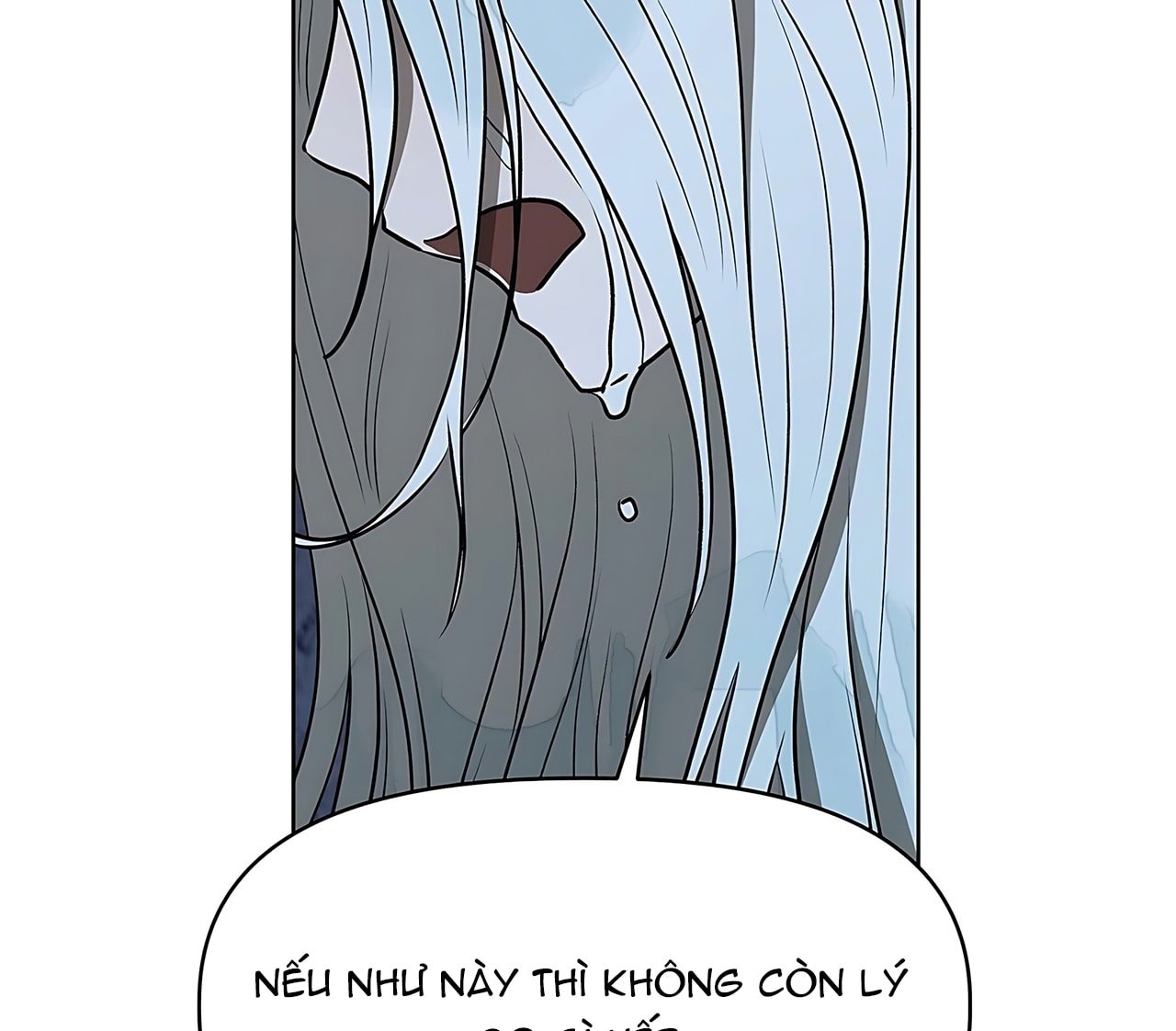 [18+] Đi Câu Cá Cũng Bắt Được Người Cá Sao? Chapter 21 - Trang 2