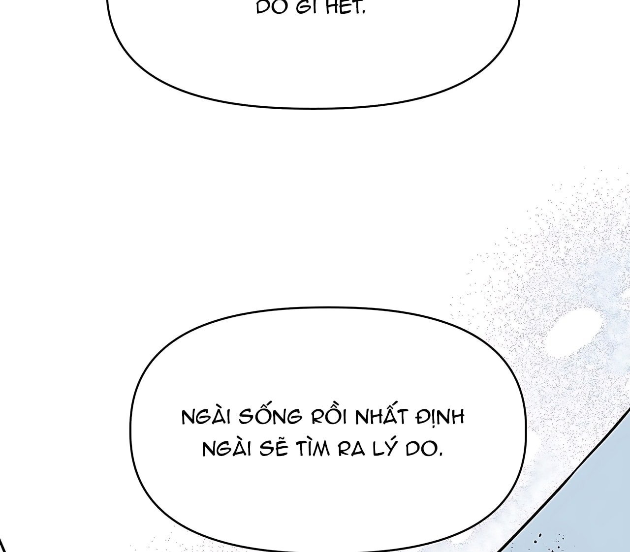 [18+] Đi Câu Cá Cũng Bắt Được Người Cá Sao? Chapter 21 - Trang 2