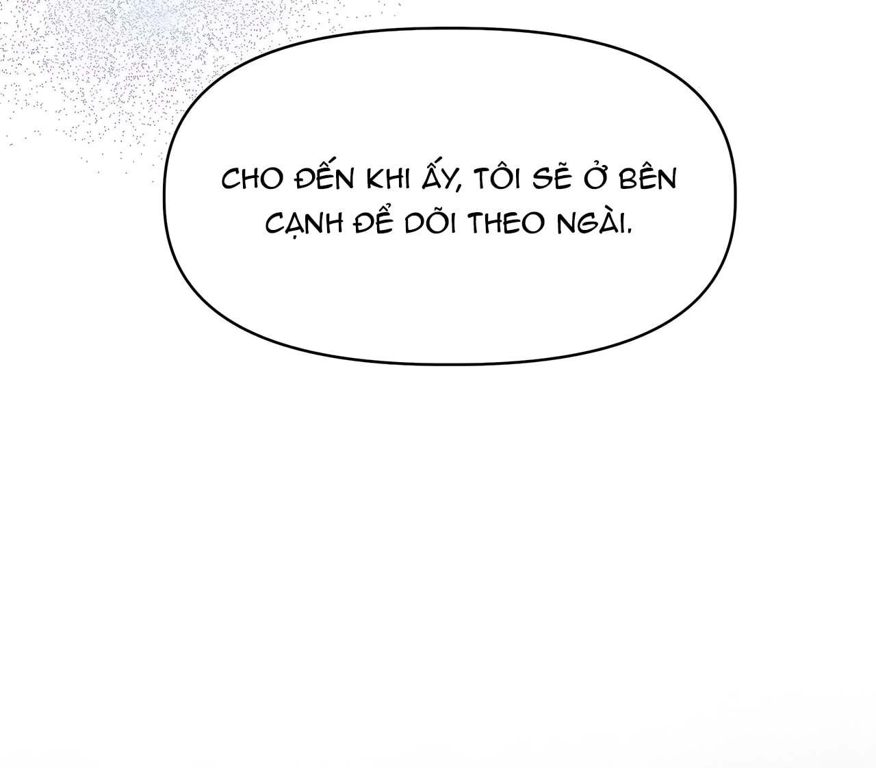 [18+] Đi Câu Cá Cũng Bắt Được Người Cá Sao? Chapter 21 - Trang 2