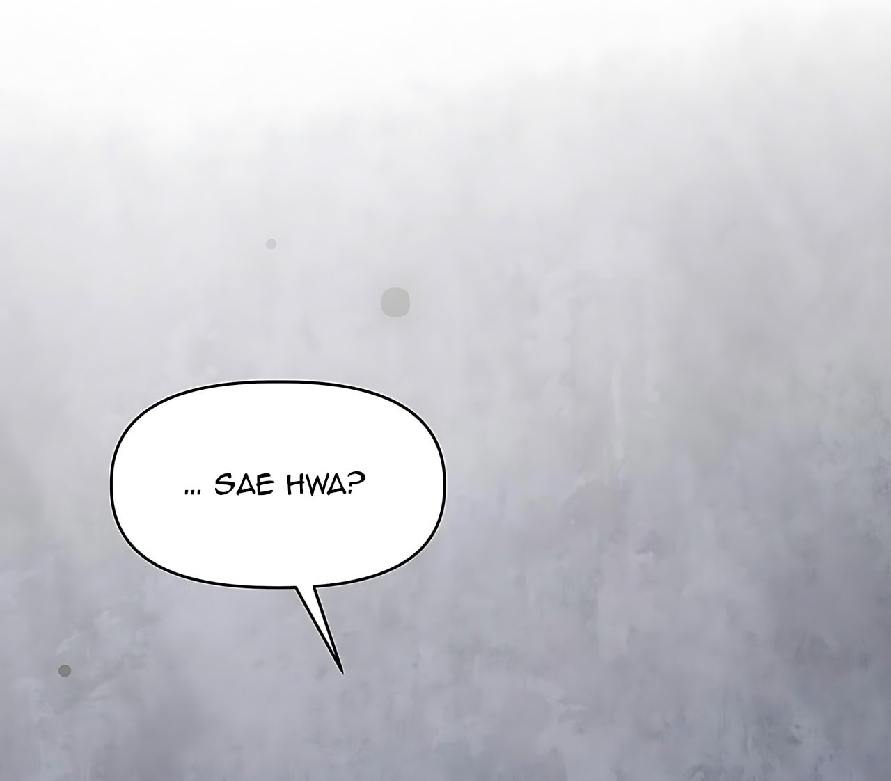 [18+] Đi Câu Cá Cũng Bắt Được Người Cá Sao? Chapter 21 - Trang 2