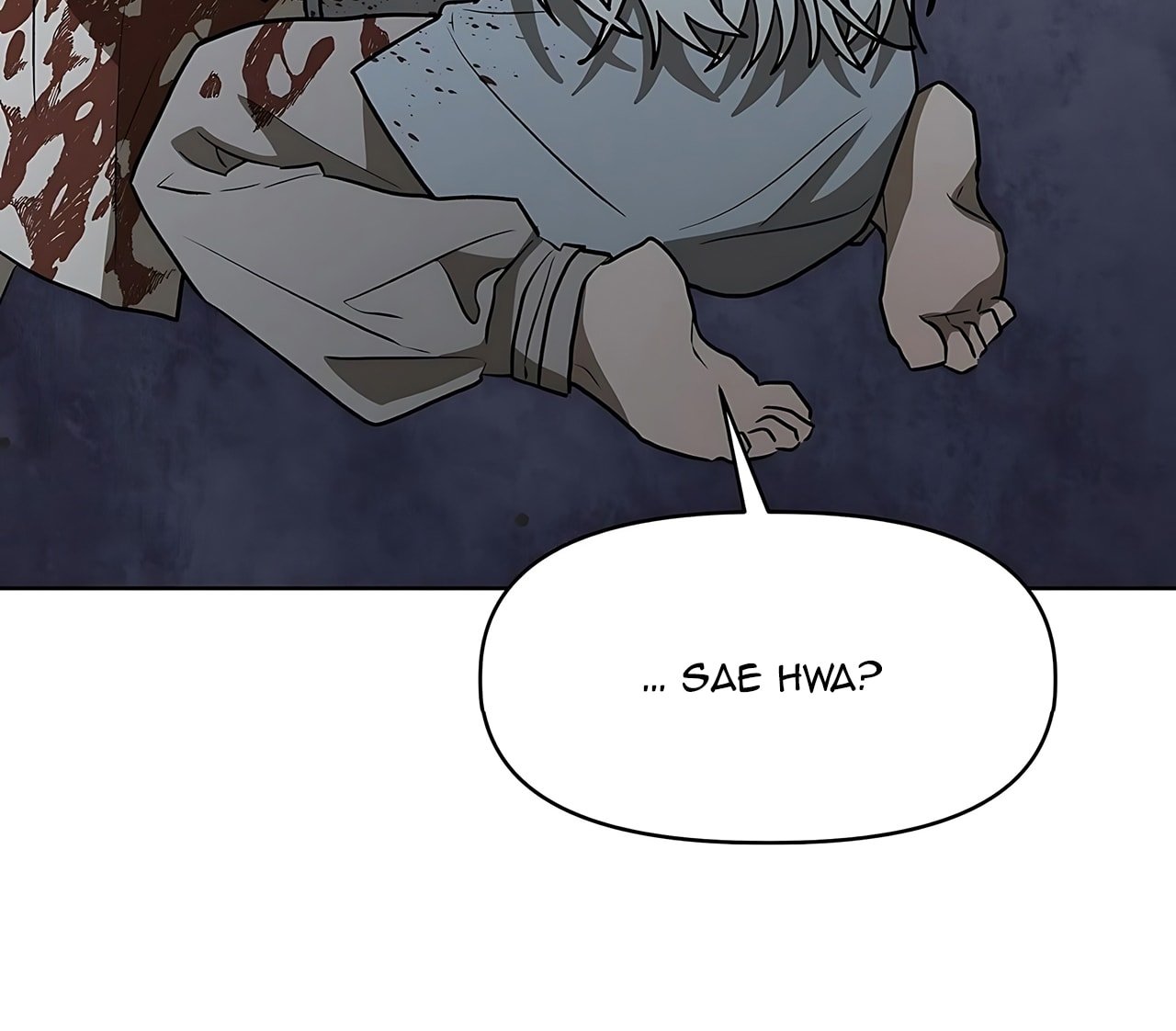 [18+] Đi Câu Cá Cũng Bắt Được Người Cá Sao? Chapter 21 - Trang 2