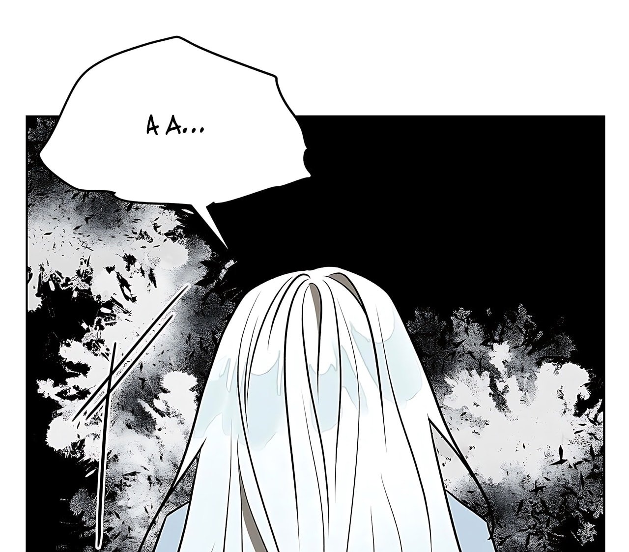 [18+] Đi Câu Cá Cũng Bắt Được Người Cá Sao? Chapter 21 - Trang 2