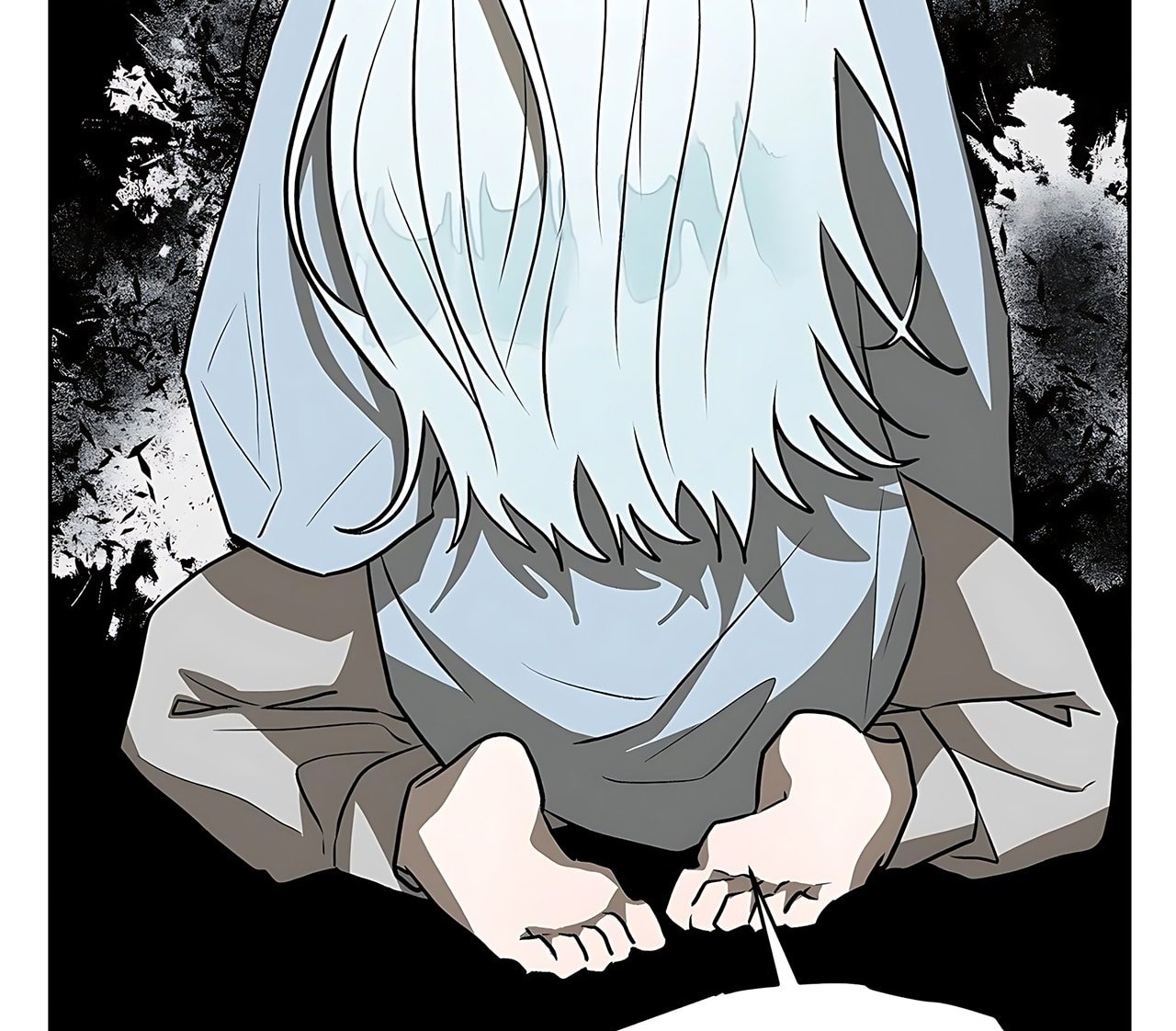 [18+] Đi Câu Cá Cũng Bắt Được Người Cá Sao? Chapter 21 - Trang 2