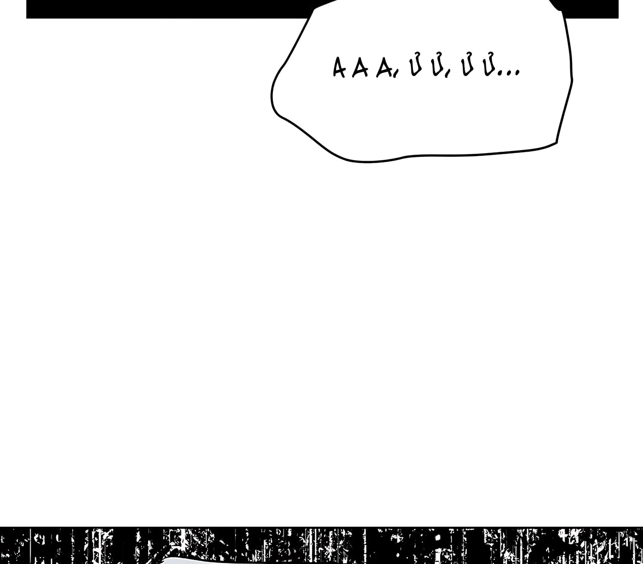 [18+] Đi Câu Cá Cũng Bắt Được Người Cá Sao? Chapter 21 - Trang 2