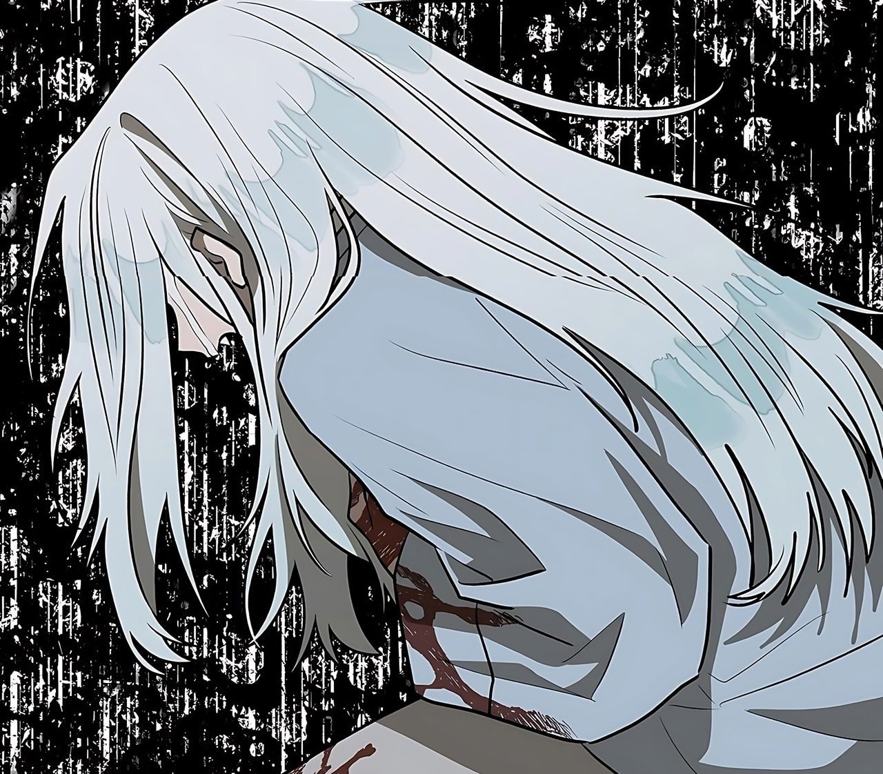 [18+] Đi Câu Cá Cũng Bắt Được Người Cá Sao? Chapter 21 - Trang 2