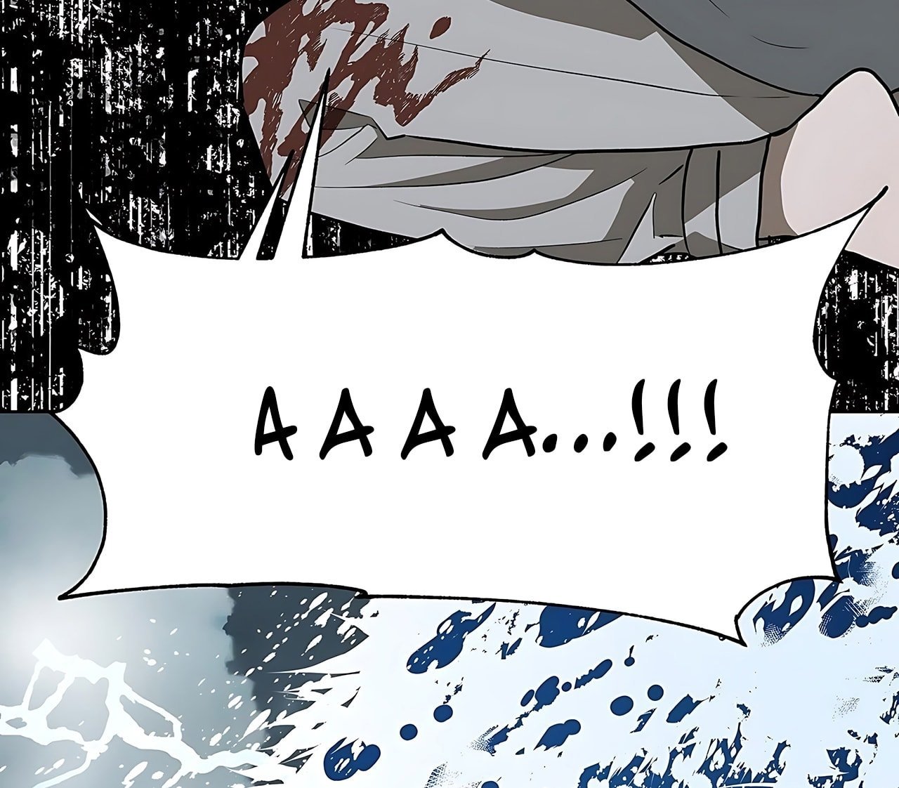 [18+] Đi Câu Cá Cũng Bắt Được Người Cá Sao? Chapter 21 - Trang 2